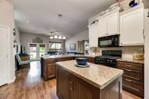 105 Baker St, Forney, TX 75126 - Photo 10