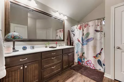 105 Baker Street, Forney, TX 75126 - Photo 14