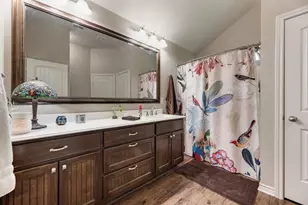 105 Baker St, Forney, TX 75126 - Photo 14