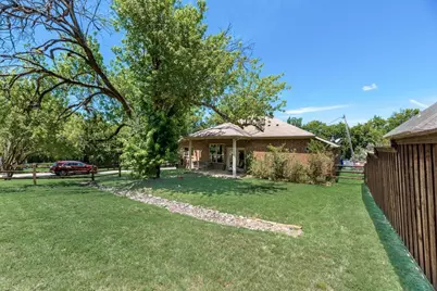105 Baker Street, Forney, TX 75126 - Photo 20