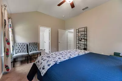 105 Baker Street, Forney, TX 75126 - Photo 12
