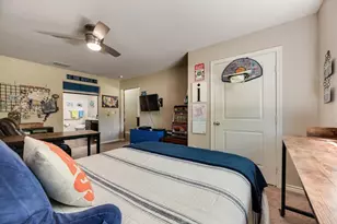 105 Baker St, Forney, TX 75126 - Photo 16