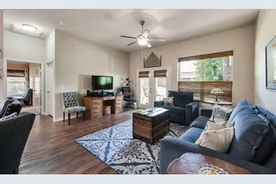 105 Baker Street, Forney, TX 75126 - Photo 8