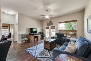 105 Baker St, Forney, TX 75126 - Photo 8