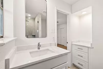 921 Bromwich Street, Garland, TX 75040 - Photo 24