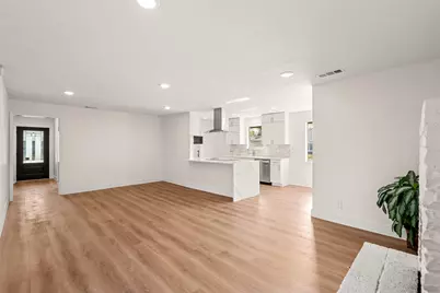 921 Bromwich Street, Garland, TX 75040 - Photo 14