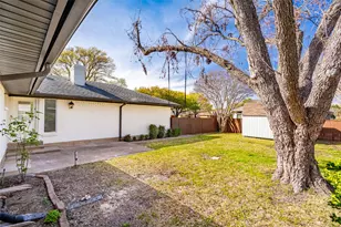 921 Bromwich St, Garland, TX 75040 - Photo 26