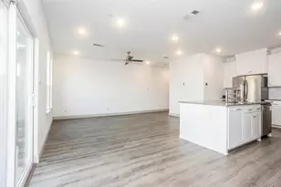 1328 Hill Country Pl, Celina, TX 75009 - Photo 12
