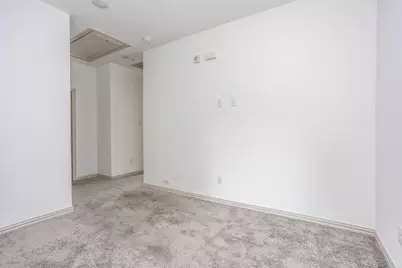 1328 Hill Country Place, Celina, TX 75009 - Photo 22