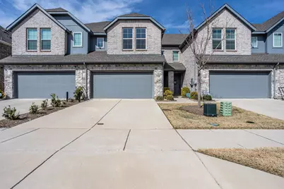 1328 Hill Country Place, Celina, TX 75009 - Photo 2