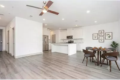 1328 Hill Country Place, Celina, TX 75009 - Photo 6