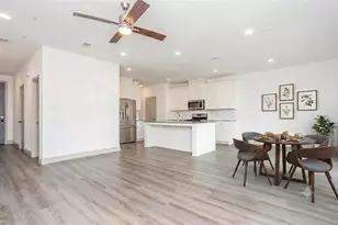 1328 Hill Country Pl, Celina, TX 75009 - Photo 6