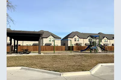 1328 Hill Country Place, Celina, TX 75009 - Photo 30