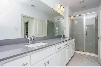 1328 Hill Country Place, Celina, TX 75009 - Photo 26