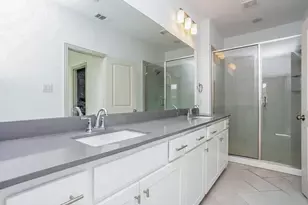 1328 Hill Country Pl, Celina, TX 75009 - Photo 26