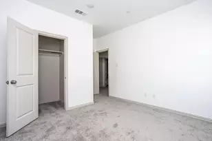 1328 Hill Country Pl, Celina, TX 75009 - Photo 16