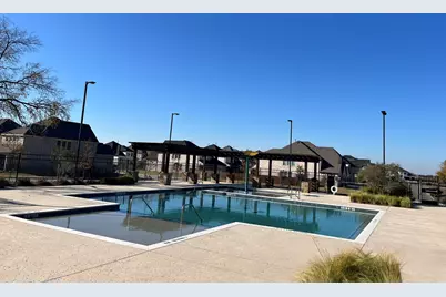 1328 Hill Country Place, Celina, TX 75009 - Photo 28
