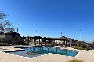 1328 Hill Country Pl, Celina, TX 75009 - Photo 28