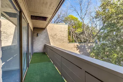 4024 Buena Vista Street, Dallas, TX 75204 - Photo 22