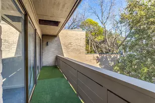 4024 Buena Vista St, Dallas, TX 75204 - Photo 22