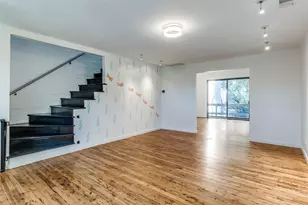 4024 Buena Vista St, Dallas, TX 75204 - Photo 6