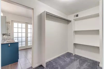 4024 Buena Vista Street, Dallas, TX 75204 - Photo 20