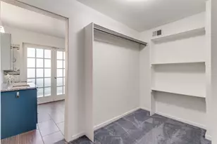 4024 Buena Vista St, Dallas, TX 75204 - Photo 20
