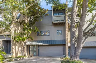 4024 Buena Vista St, Dallas, TX 75204 - Photo 1
