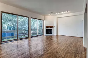 4024 Buena Vista St, Dallas, TX 75204 - Photo 2