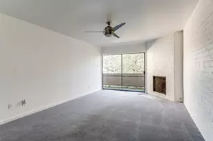 4024 Buena Vista St, Dallas, TX 75204 - Photo 14