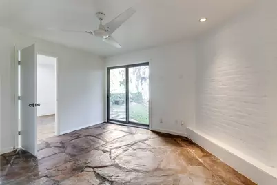 4024 Buena Vista Street, Dallas, TX 75204 - Photo 18