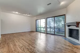4024 Buena Vista St, Dallas, TX 75204 - Photo 4