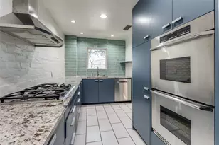 4024 Buena Vista St, Dallas, TX 75204 - Photo 10