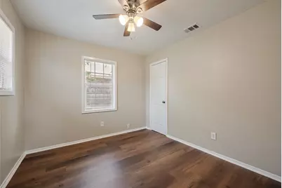 3118 N Nichols Street, Fort Worth, TX 76106 - Photo 12