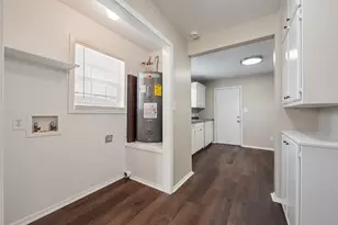 3118 N Nichols St, Fort Worth, TX 76106 - Photo 8