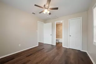 3118 N Nichols St, Fort Worth, TX 76106 - Photo 10