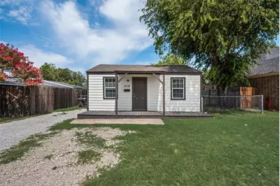 3118 N Nichols Street, Fort Worth, TX 76106 - Photo 18