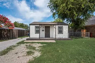 3118 N Nichols St, Fort Worth, TX 76106 - Photo 18