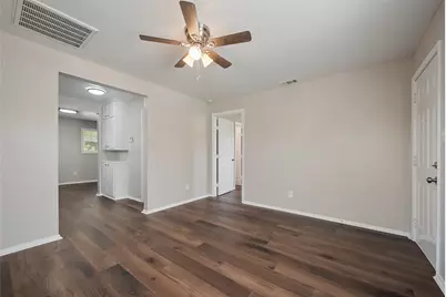 3118 N Nichols Street, Fort Worth, TX 76106 - Photo 4