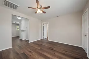 3118 N Nichols St, Fort Worth, TX 76106 - Photo 4