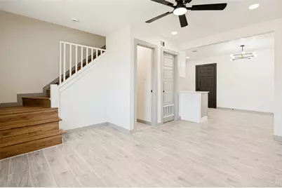 414 Dawson Circle, Grand Prairie, TX 75051 - Photo 20