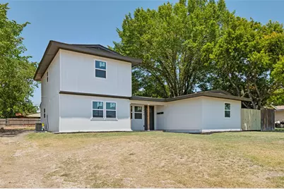 414 Dawson Circle, Grand Prairie, TX 75051 - Photo 4