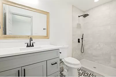 414 Dawson Circle, Grand Prairie, TX 75051 - Photo 10