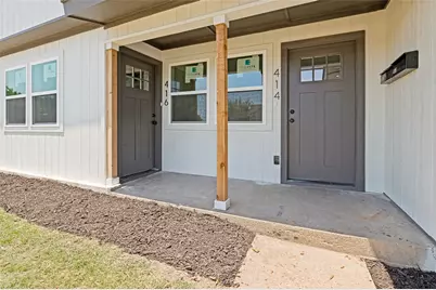 414 Dawson Circle, Grand Prairie, TX 75051 - Photo 2