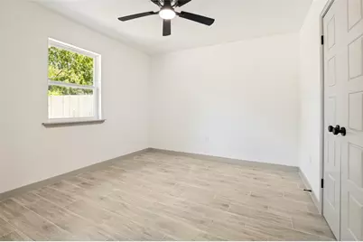 414 Dawson Circle, Grand Prairie, TX 75051 - Photo 14