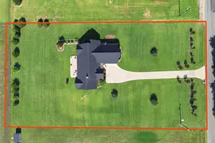 265 George Rd, Howe, TX 75459 - Photo 34