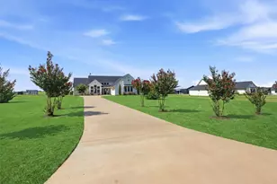 265 George Rd, Howe, TX 75459 - Photo 2
