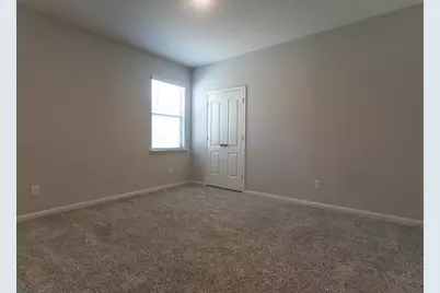 2100 Penaflor Drive, Anna, TX 75409 - Photo 16