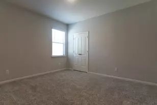 2100 Penaflor Dr, Anna, TX 75409 - Photo 16