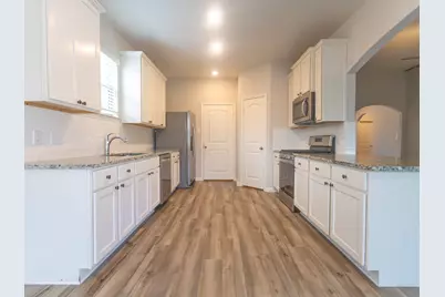 2100 Penaflor Drive, Anna, TX 75409 - Photo 6